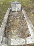 image of grave number 370695